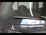 i-MiEV