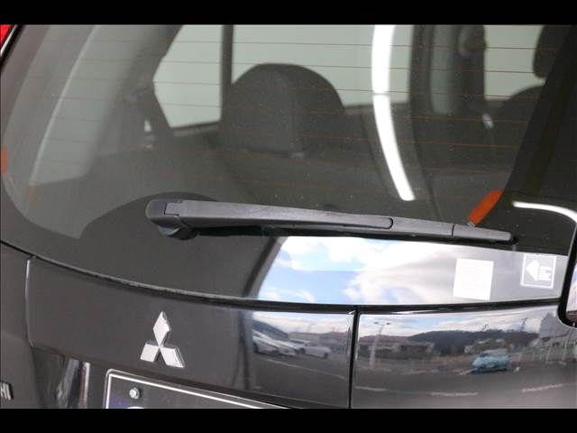 i-MiEV