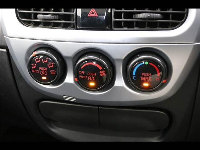 i-MiEV