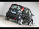 i-MiEV