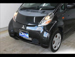 i-MiEV