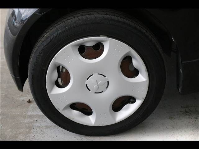 i-MiEV