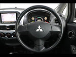 i-MiEV