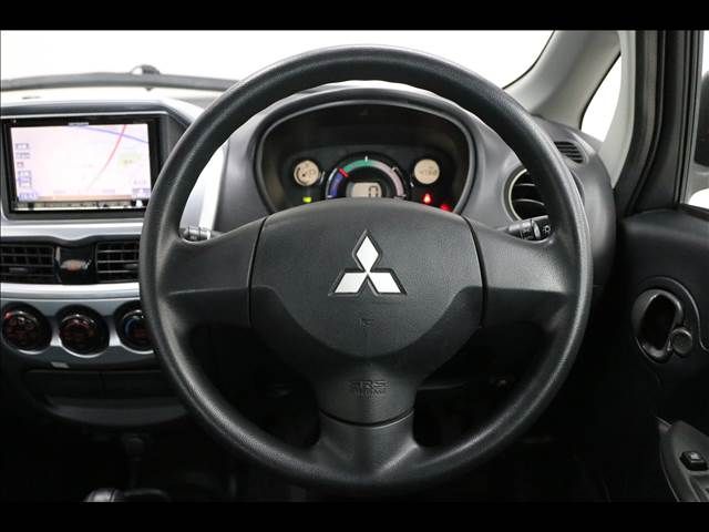 i-MiEV