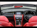 LEXUS SC430