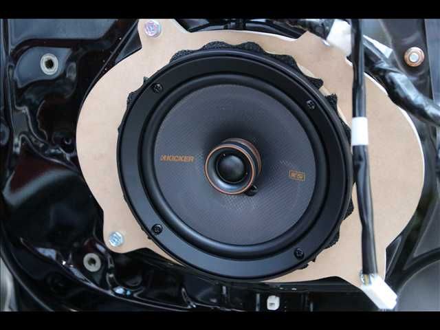 LEXUS SC430