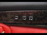 LEXUS SC430