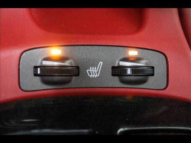 LEXUS SC430