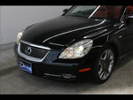LEXUS SC430