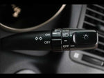 LEXUS SC430