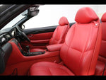 LEXUS SC430