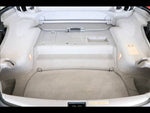 LEXUS SC430