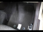 Porte (Welcab)