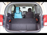 Porte (Welcab)