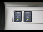 ESTIMA HYBRID 4WD