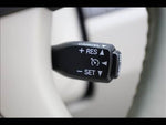 ESTIMA HYBRID 4WD