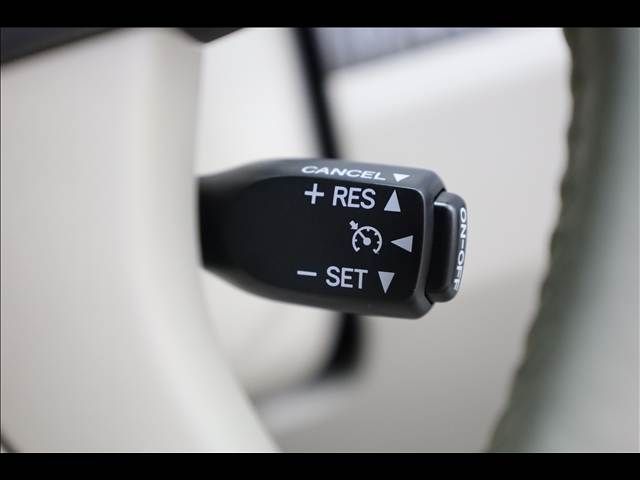 ESTIMA HYBRID 4WD