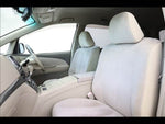 ESTIMA HYBRID 4WD