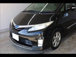 ESTIMA HYBRID 4WD