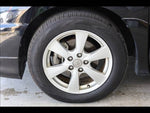 ESTIMA HYBRID 4WD