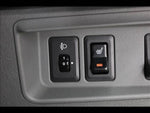 MINICAB-MiEV