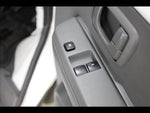 MINICAB-MiEV