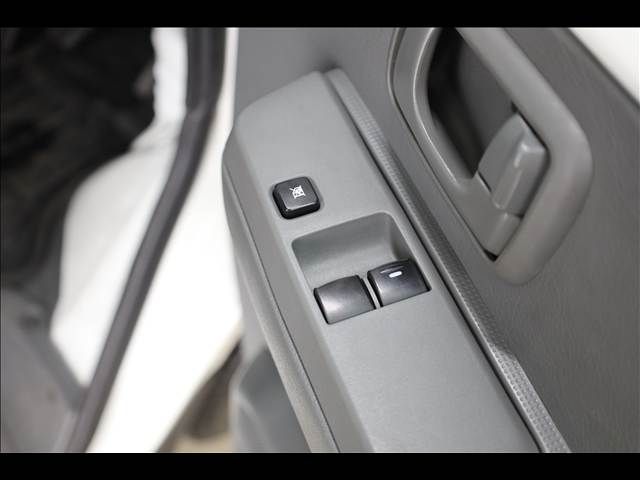 MINICAB-MiEV