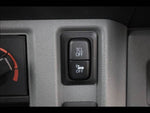 MINICAB-MiEV