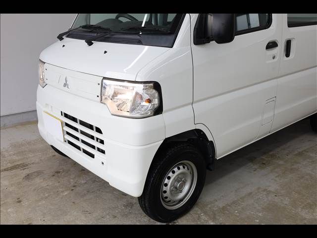 MINICAB-MiEV