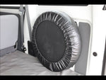 MINICAB-MiEV