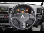 MINICAB-MiEV