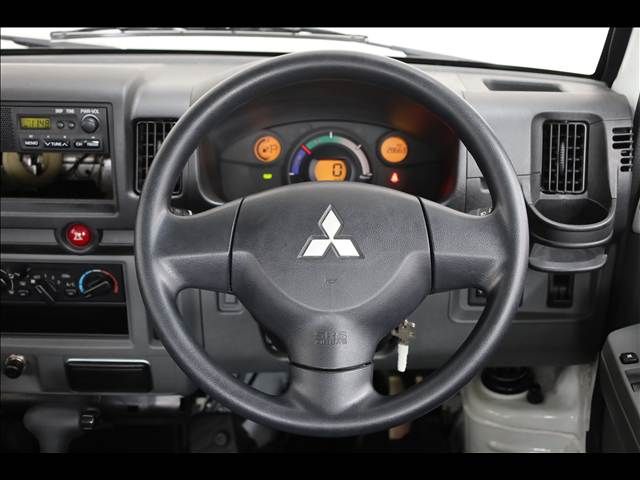MINICAB-MiEV