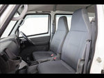 MINICAB-MiEV