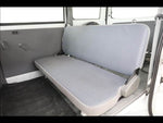 MINICAB-MiEV