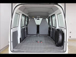 MINICAB-MiEV