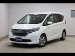 FREED plus HYBRID
