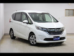 FREED plus HYBRID