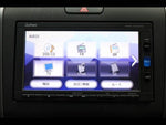 FREED plus HYBRID