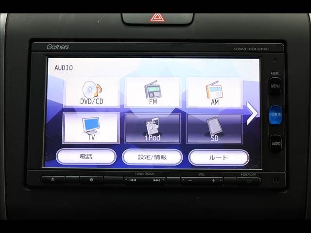 FREED plus HYBRID