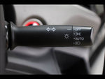 FREED plus HYBRID