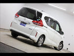 FREED plus HYBRID