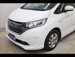 FREED plus HYBRID
