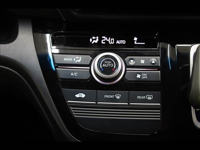 FREED plus HYBRID