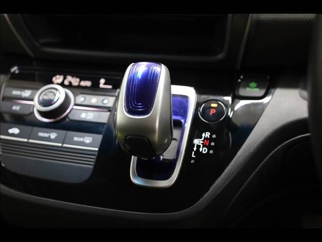 FREED plus HYBRID