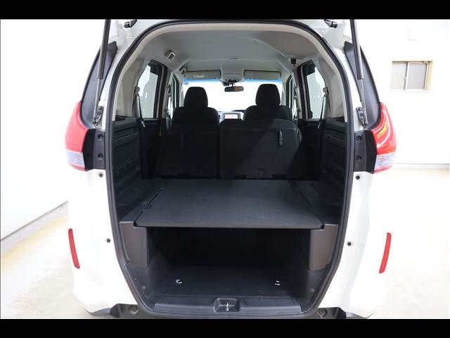 FREED plus HYBRID