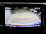VELLFIRE  HYBRID 4WD