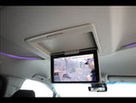 VELLFIRE  HYBRID 4WD