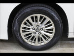 VELLFIRE  HYBRID 4WD