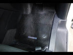VELLFIRE  HYBRID 4WD