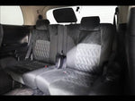 VELLFIRE  HYBRID 4WD